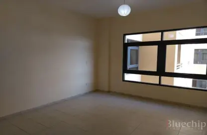 Apartment - 3 Bedrooms - 3 Bathrooms for sale in The Views 2 - The Views - Dubai Apartment - 3 Bedrooms - 3 Bathrooms for sale in The Views 2 - The Views - Dubai