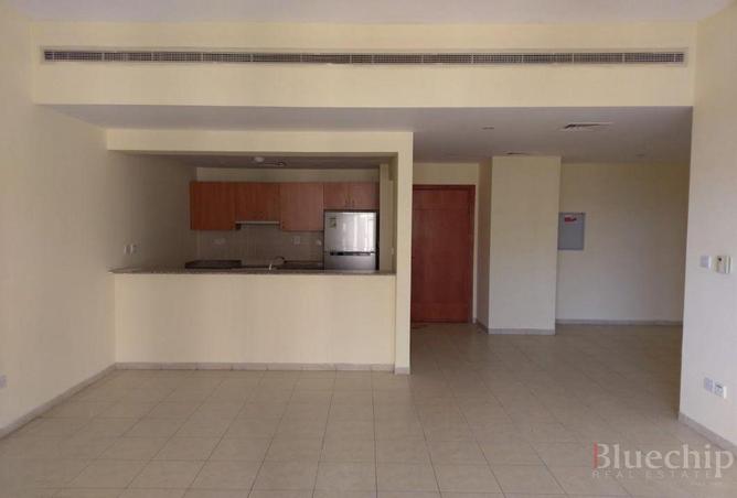 16177740 - Property Image 2