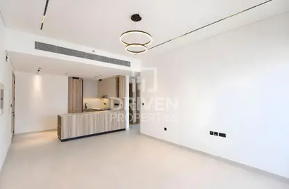 Apartment - 1 Bedroom - 2 Bathrooms for rent in Divine Residencia - Dubai Studio City - Dubai