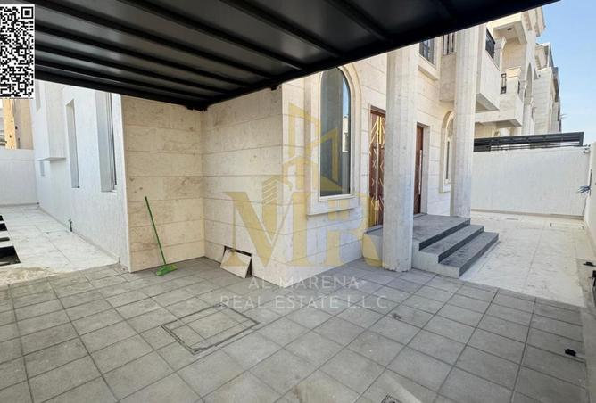 62887358 - Property Image 3