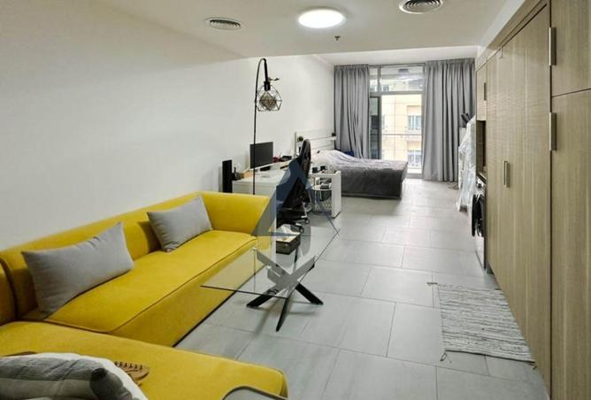 57759115 - Property Image 2