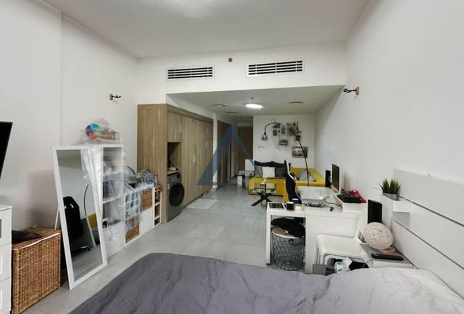 57759115 - Property Main Image