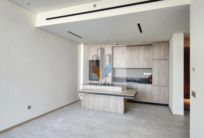 82359064 - Property Image 2