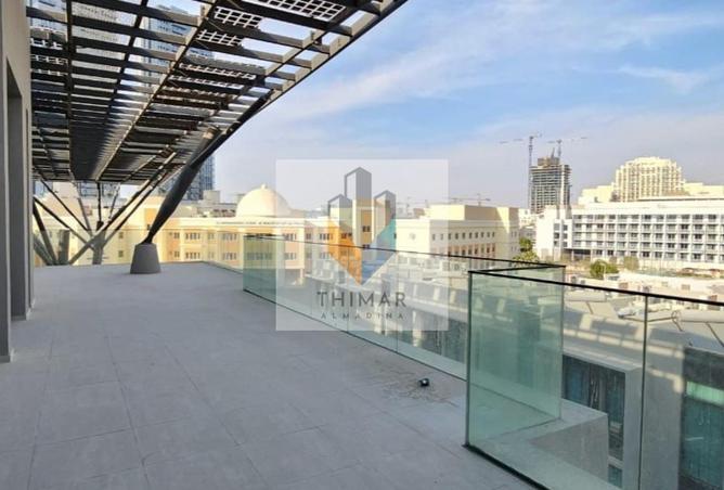 82359064 - Property Main Image