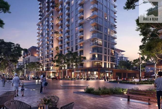 135157847 - Property Image 2