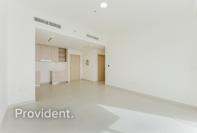 125636232 - Property Image 3