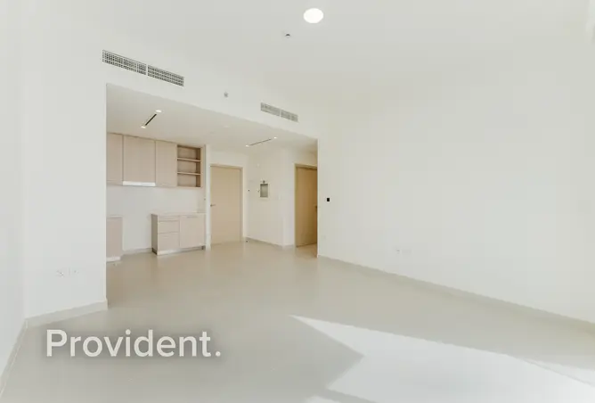 125636232 - Property Image 3