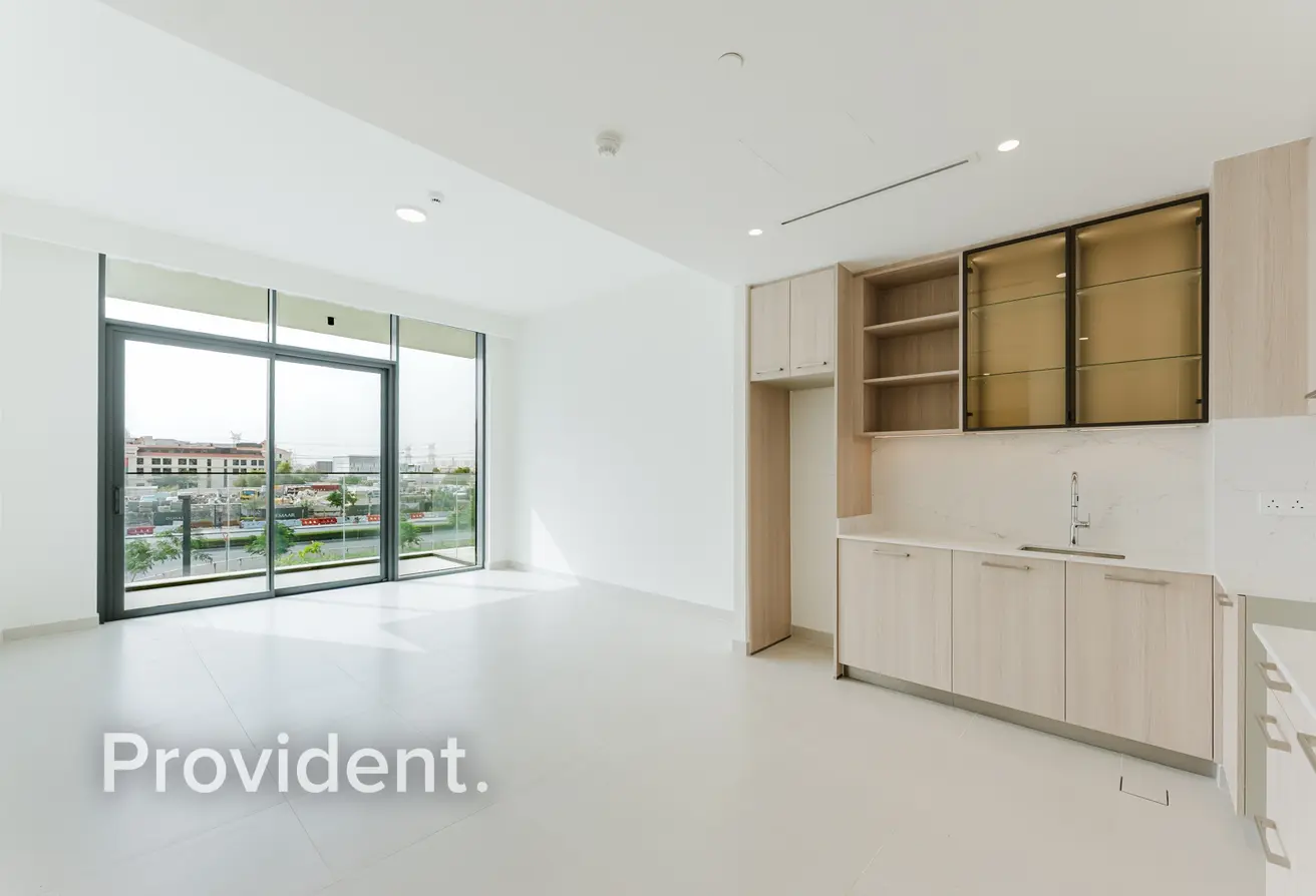 125636232 - Property Main Image