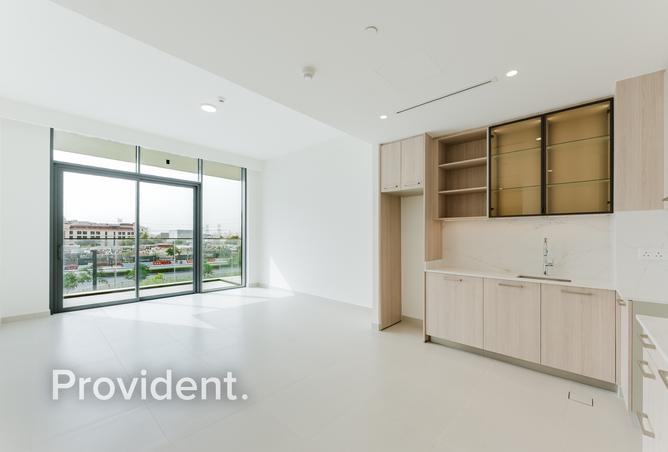 125636232 - Property Main Image