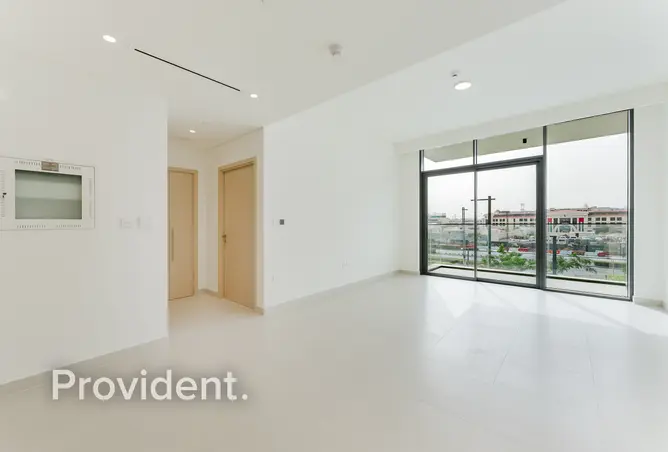 125636232 - Property Image 2
