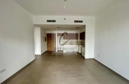Apartment - 1 Bedroom - 1 Bathroom for sale in Park Ridge Tower C - Park Ridge - Dubai Hills Estate - Dubai
