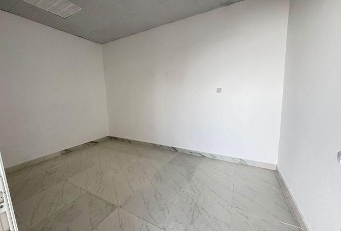 78185227 - Property Image 3