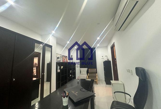 57754299 - صورة العقار 3