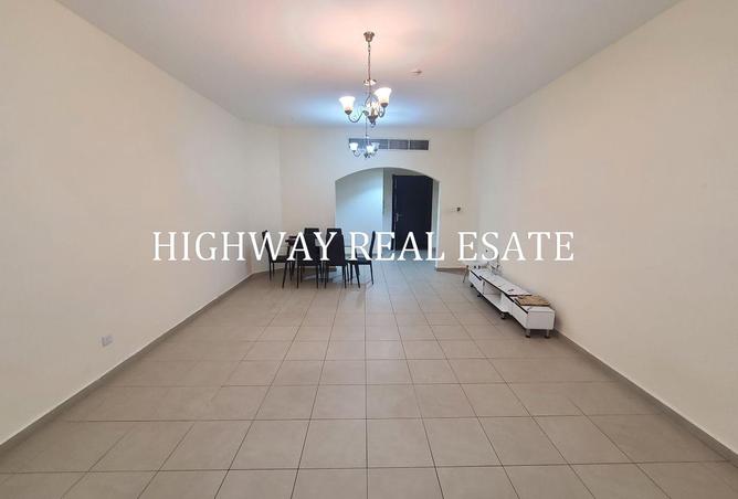 131576865 - Property Image 3