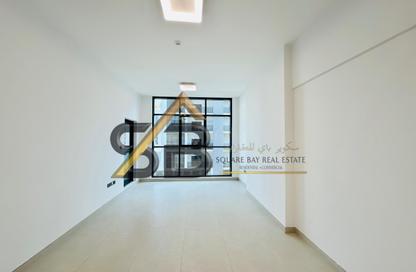 Apartment - 1 Bedroom - 2 Bathrooms for rent in Karimian 3 - Jumeirah Garden City - Al Satwa - Dubai