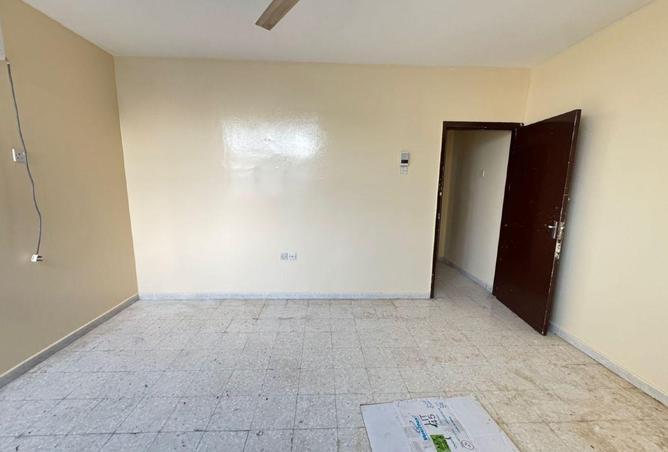 90080277 - Property Main Image