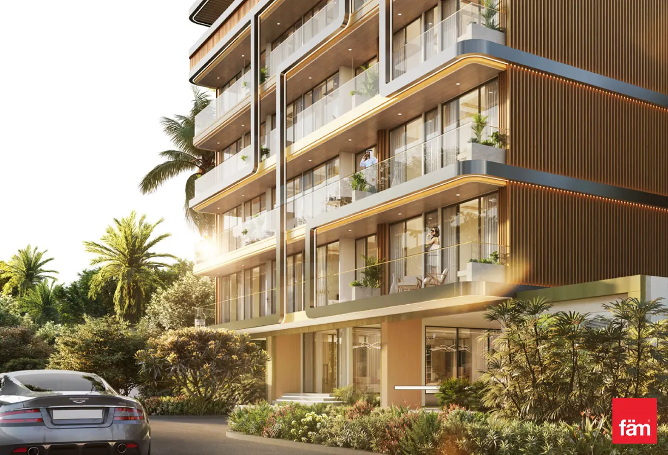 149545455 - Property Main Image