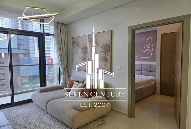 105957217 - Property Image 3