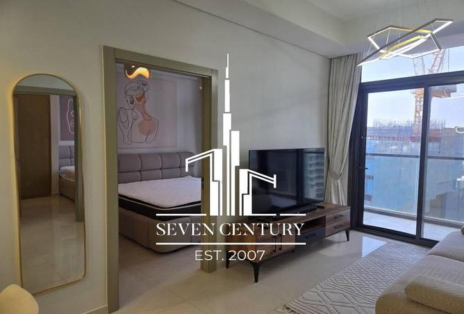 105957217 - Property Main Image