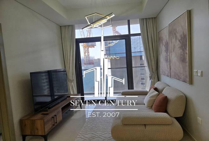 105957217 - Property Image 2