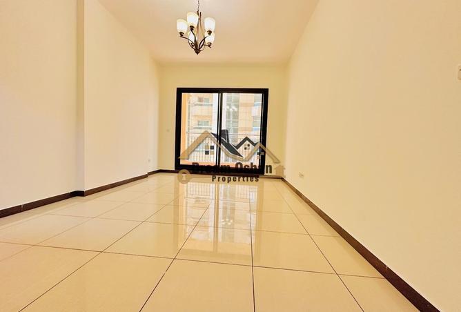 91368181 - Property Image 2