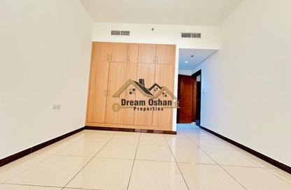 Apartment - 1 Bedroom - 2 Bathrooms for rent in Mirage 3 Residence - Dubai Silicon Oasis - Dubai