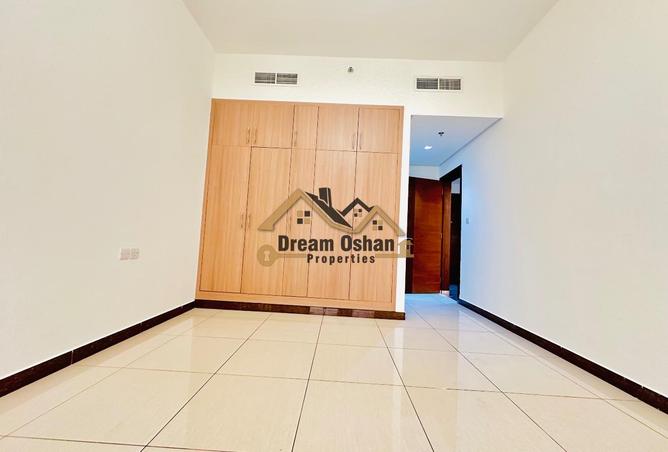 91368181 - Property Image 3