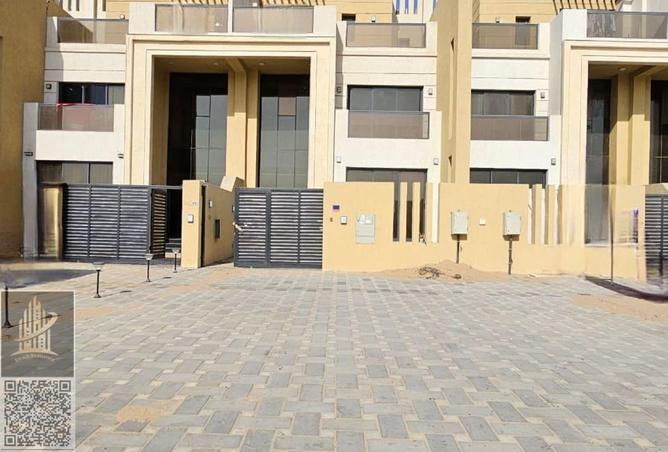 60146337 - الصورة الرئيسية للعقار