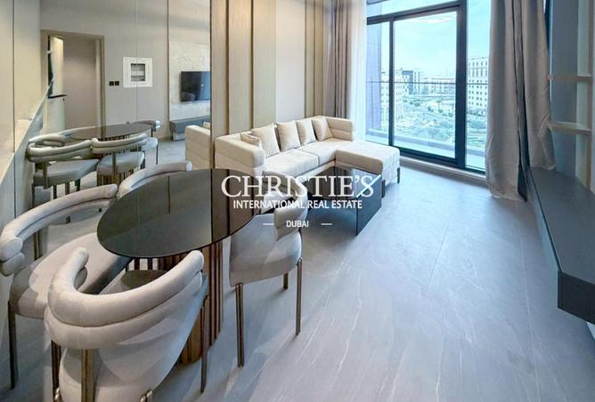 89175798 - Property Image 3