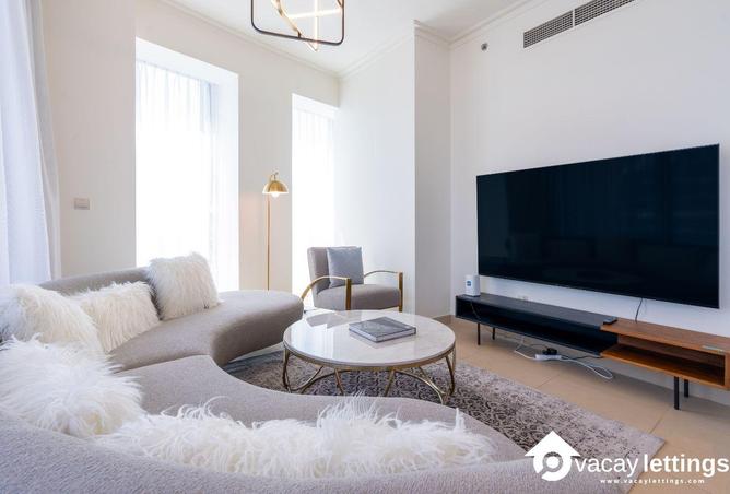 16283768 - صورة العقار 2