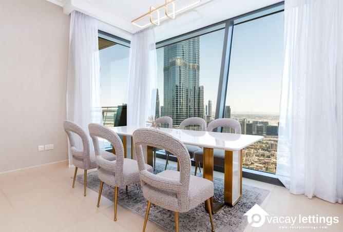 16283768 - صورة العقار 3