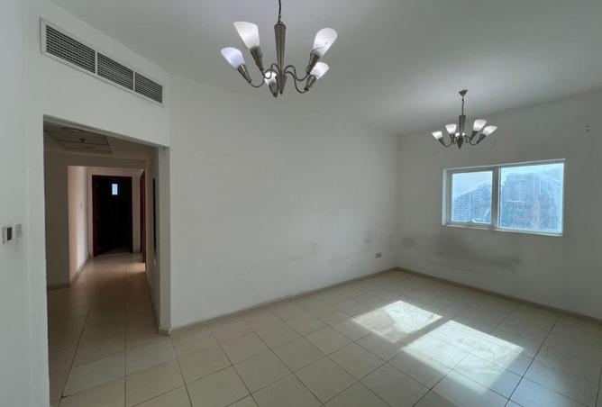 16008237 - Property Main Image