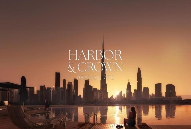 77371664 - صورة العقار 3