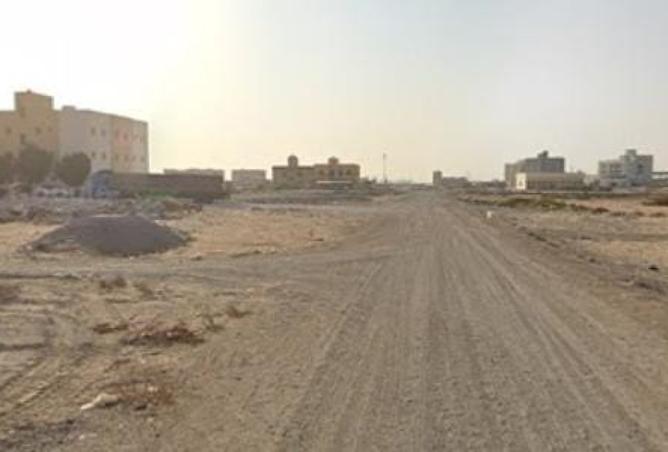 132519356 - صورة العقار 3