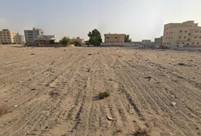 132519356 - صورة العقار 2