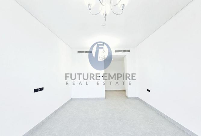 115463781 - Property Image 3