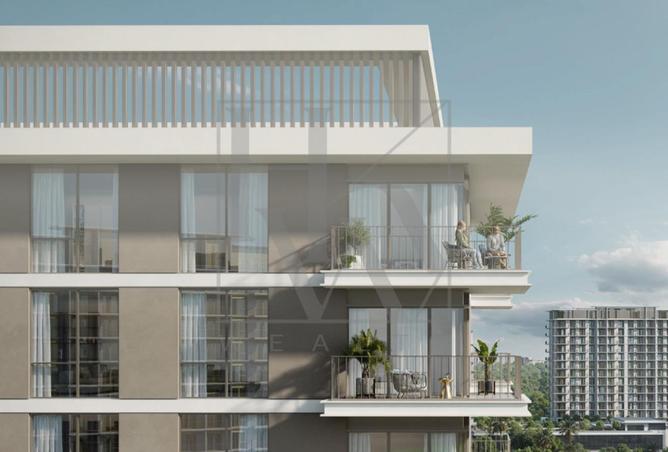 16290373 - Property Image 3