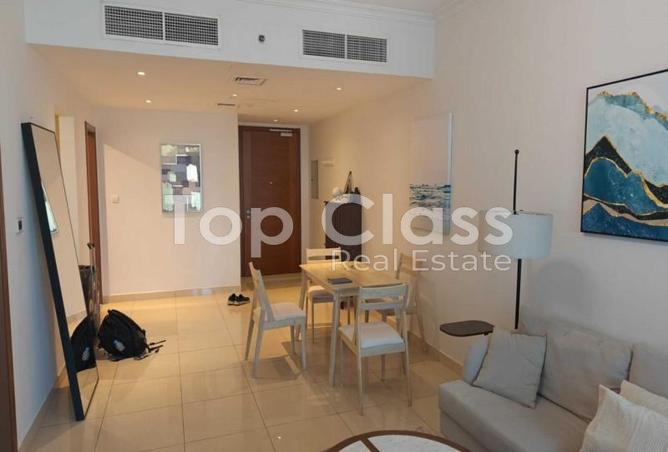 16326068 - الصورة الرئيسية للعقار