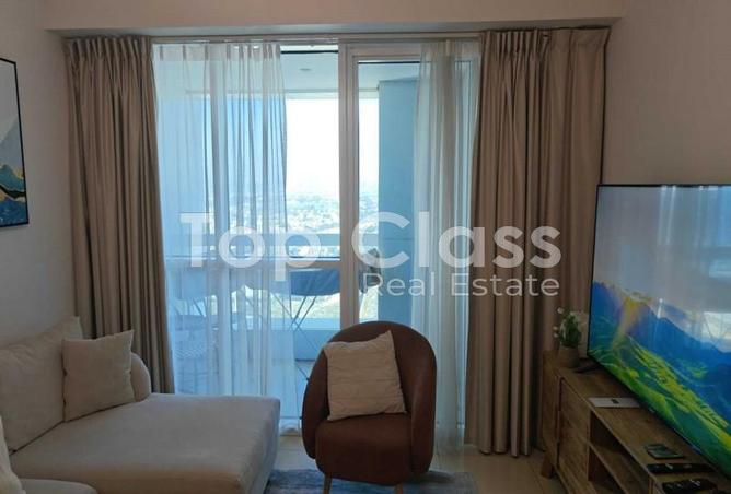 16326068 - صورة العقار 3