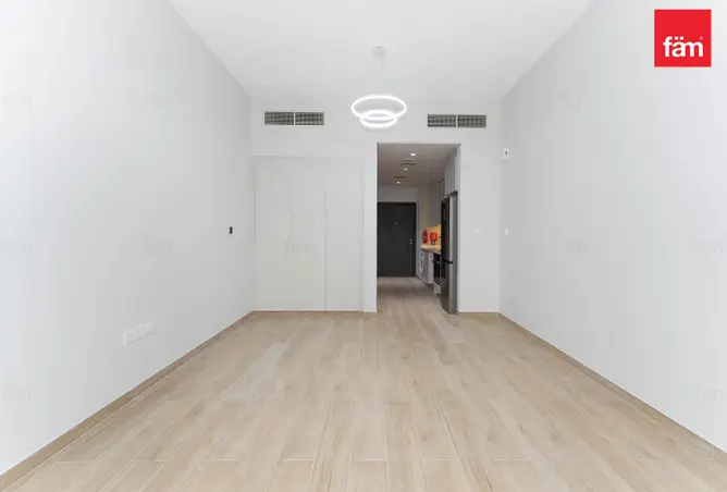 158714737 - Property Image 3