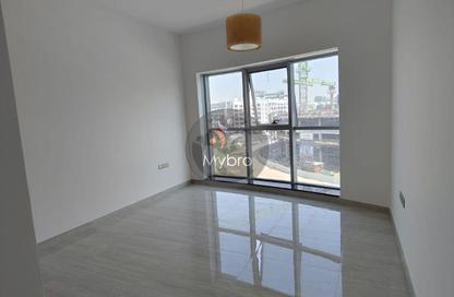 Apartment - 2 - 2 for rent in Ahmed Al Abdulla Residence - Arjan - Dubai Apartment - 2 - 2 for rent in Ahmed Al Abdulla Residence - Arjan - Dubai