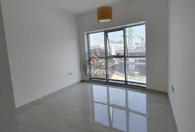 159147247 - Property Image 3