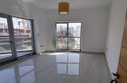 Apartment - 2 - 2 for rent in Ahmed Al Abdulla Residence - Arjan - Dubai Apartment - 2 - 2 for rent in Ahmed Al Abdulla Residence - Arjan - Dubai