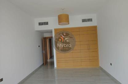 Apartment - 2 - 2 for rent in Ahmed Al Abdulla Residence - Arjan - Dubai