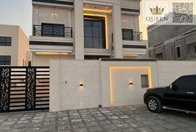 118141767 - الصورة الرئيسية للعقار