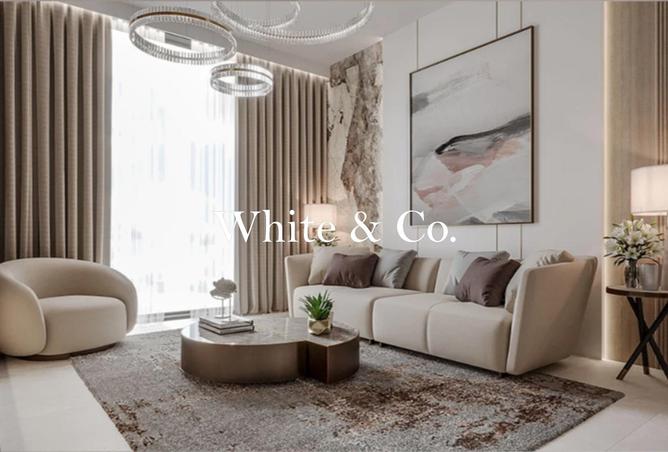 16074691 - الصورة الرئيسية للعقار