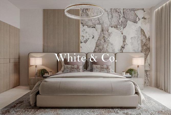 16074691 - صورة العقار 2