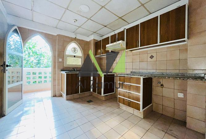 140129410 - Property Main Image