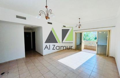 Apartment - 1 - 2 for rent in Ewan Residences - Dubai Investment Park 1 (DIP 1) - Dubai Investment Park (DIP) - Dubai