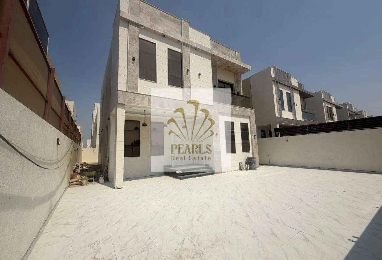 162794659 - Property Main Image